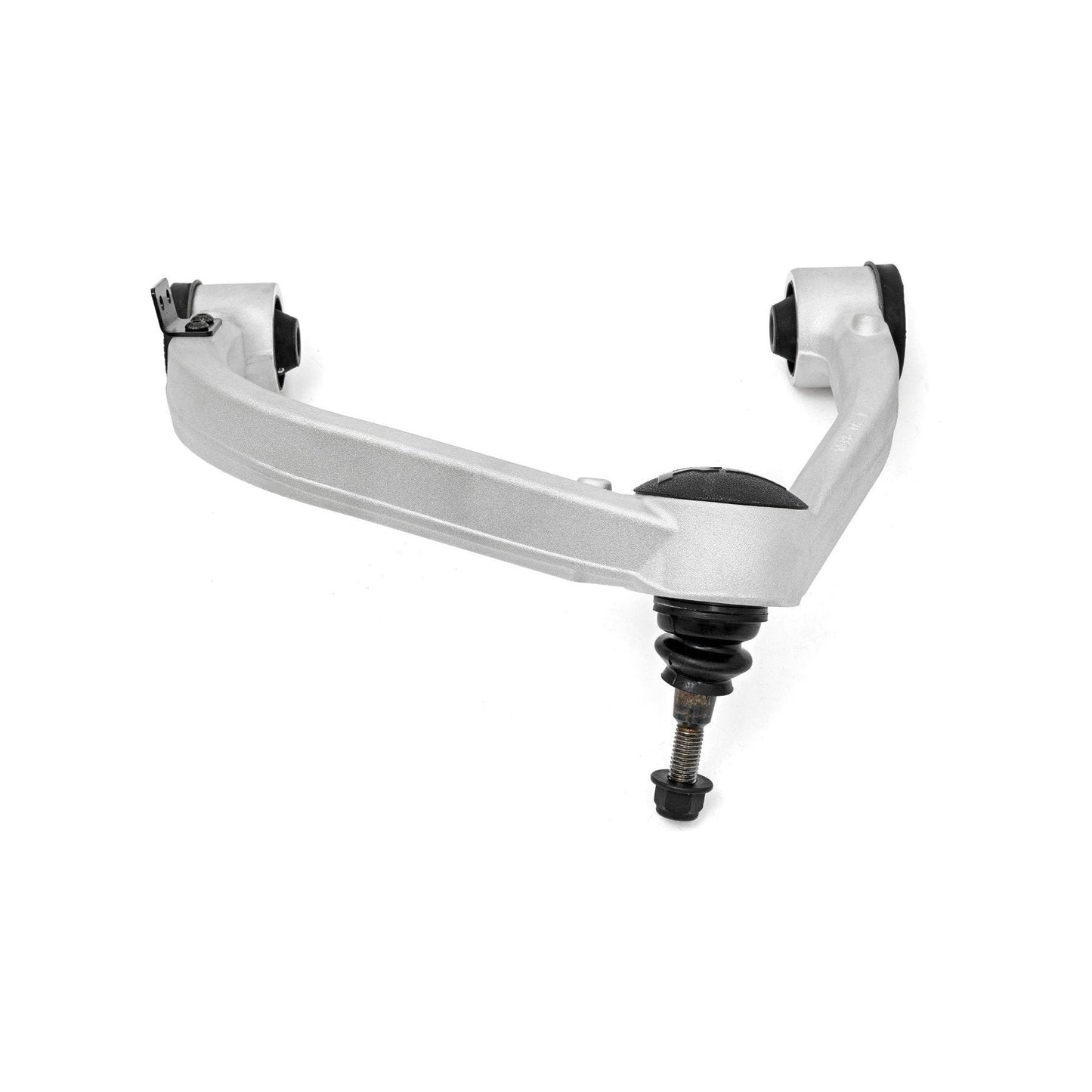 Rough Country 3" Forged Upper Control Arms I 41400