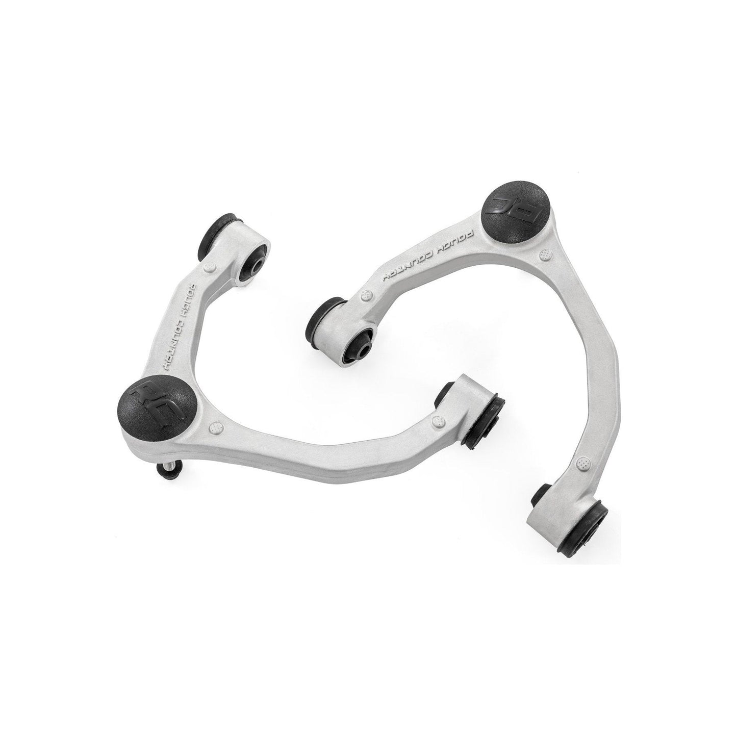 Rough Country Forged Upper Control Arms I 51037