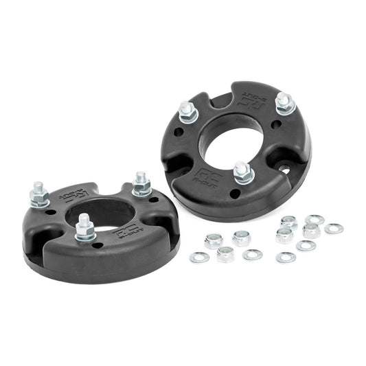 Rough Country 2 Inch Leveling Kit I 52200_A