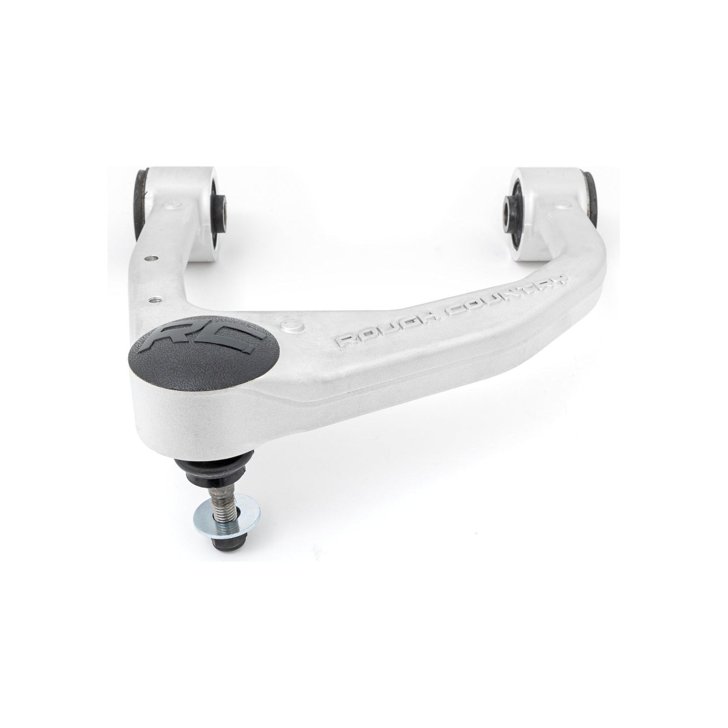 Rough Country Aluminum Forged Upper Control Arms I 76801