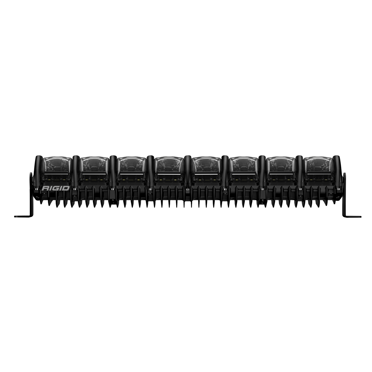 RIGID INDUSTRIES | 20 Inch Adapt Light Bar Adapt RIGID Industries | 220413