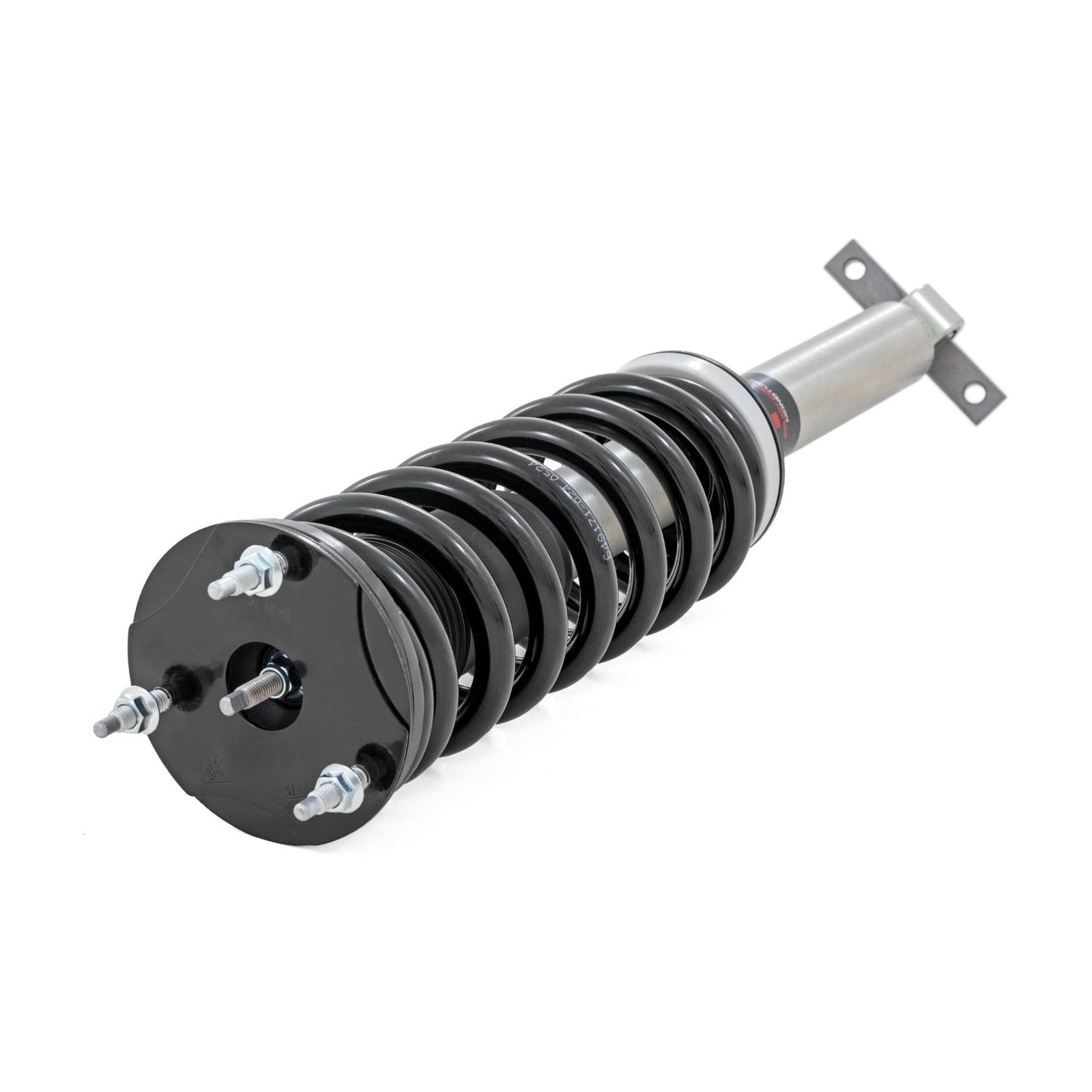 Rough Country 4" M1 Loaded Strut Pair I 502172