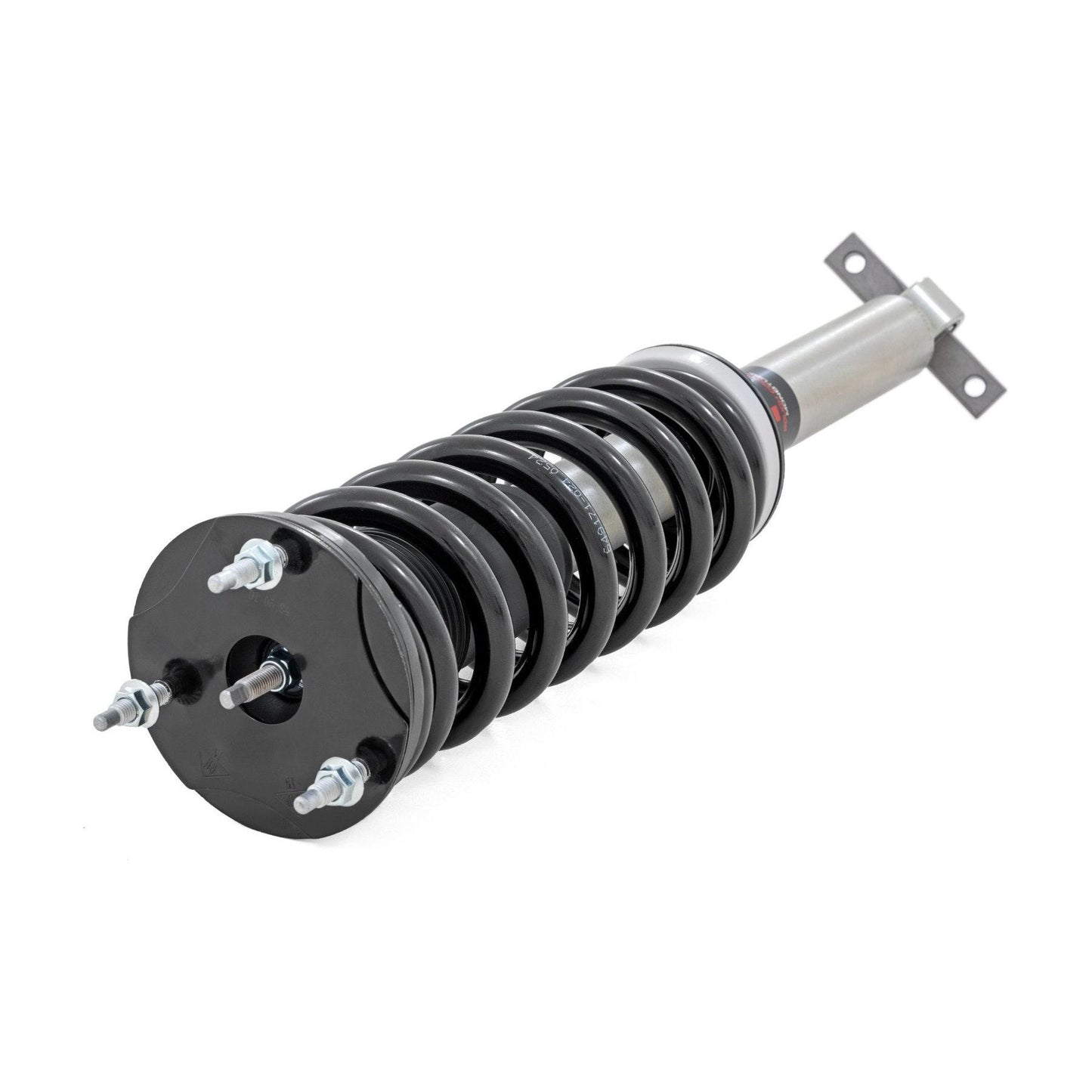 Rough Country 6" M1 Loaded Strut Pair I 502173