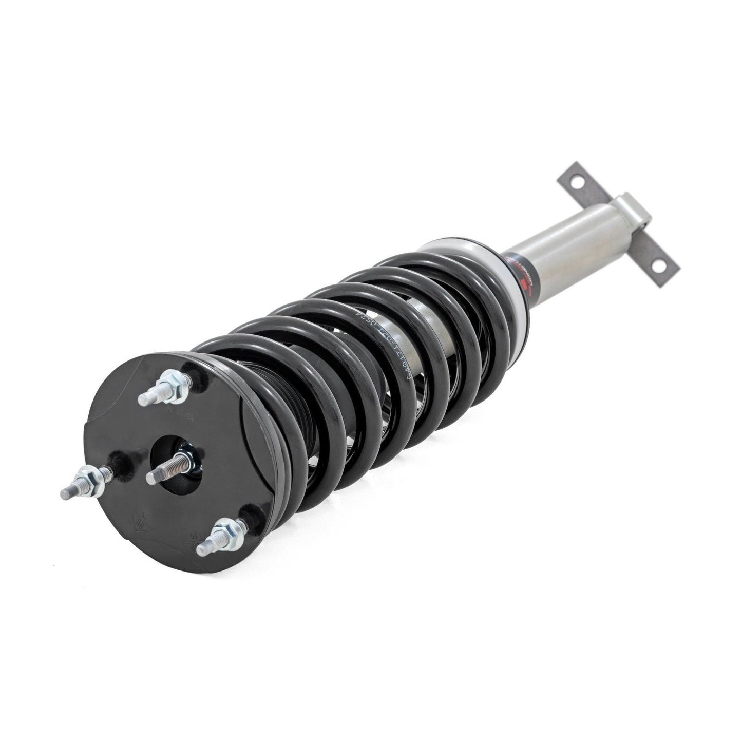 ROUGH COUNTRY M1 Loaded Strut Pair | 6in | Chevy/GMC Canyon/Colorado 4WD (2023-2025) | 502173