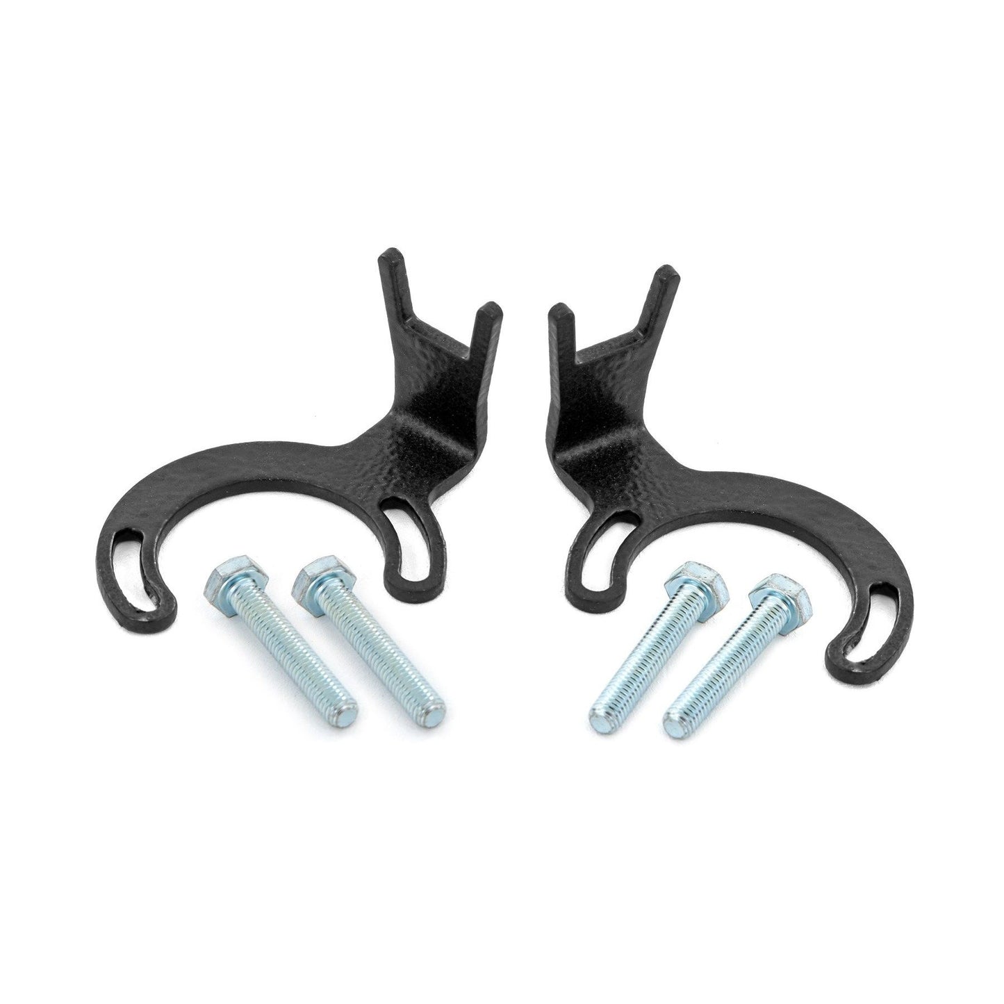 ROUGH COUNTRY Headlight Sensor Lockout Kit | Ford F-250/F-350 Super Duty 2WD/4WD (23-25) | 51147