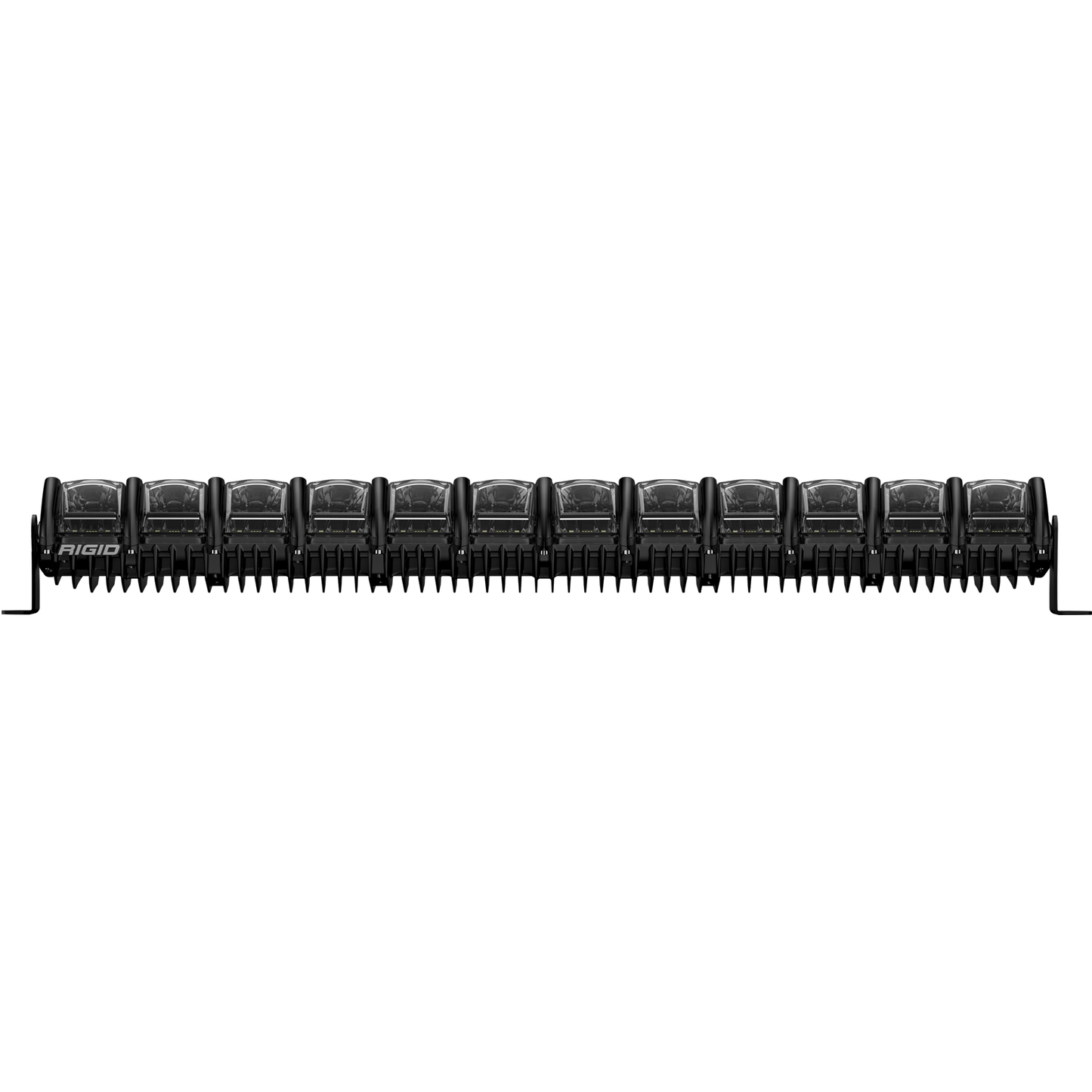 RIGID INDUSTRIES | 30 Inch Adapt Light Bar Adapt RIGID Industries | 230413