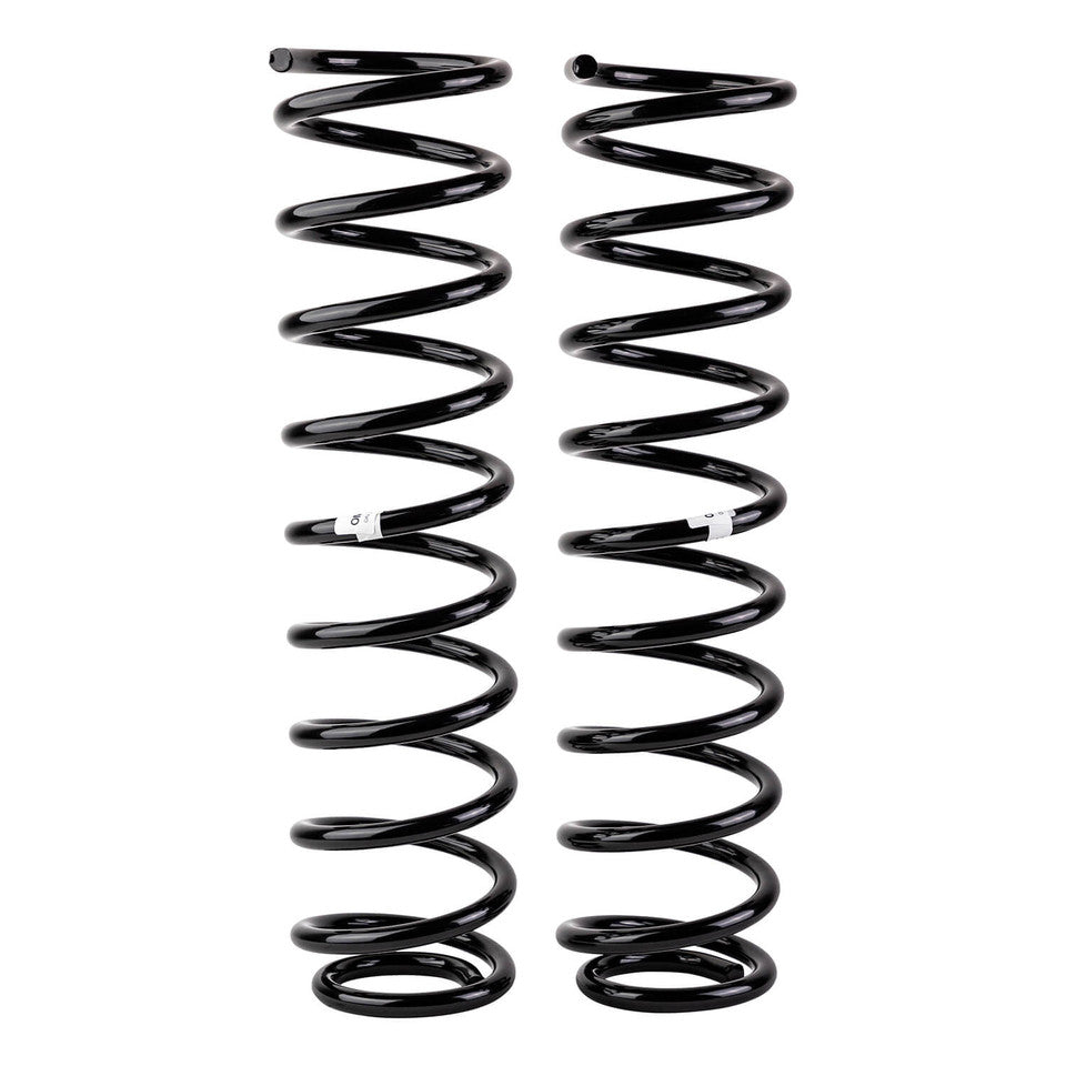 ARB USA Front Coil Spring Set 4" (Jeep JK 2007-2018) 2642