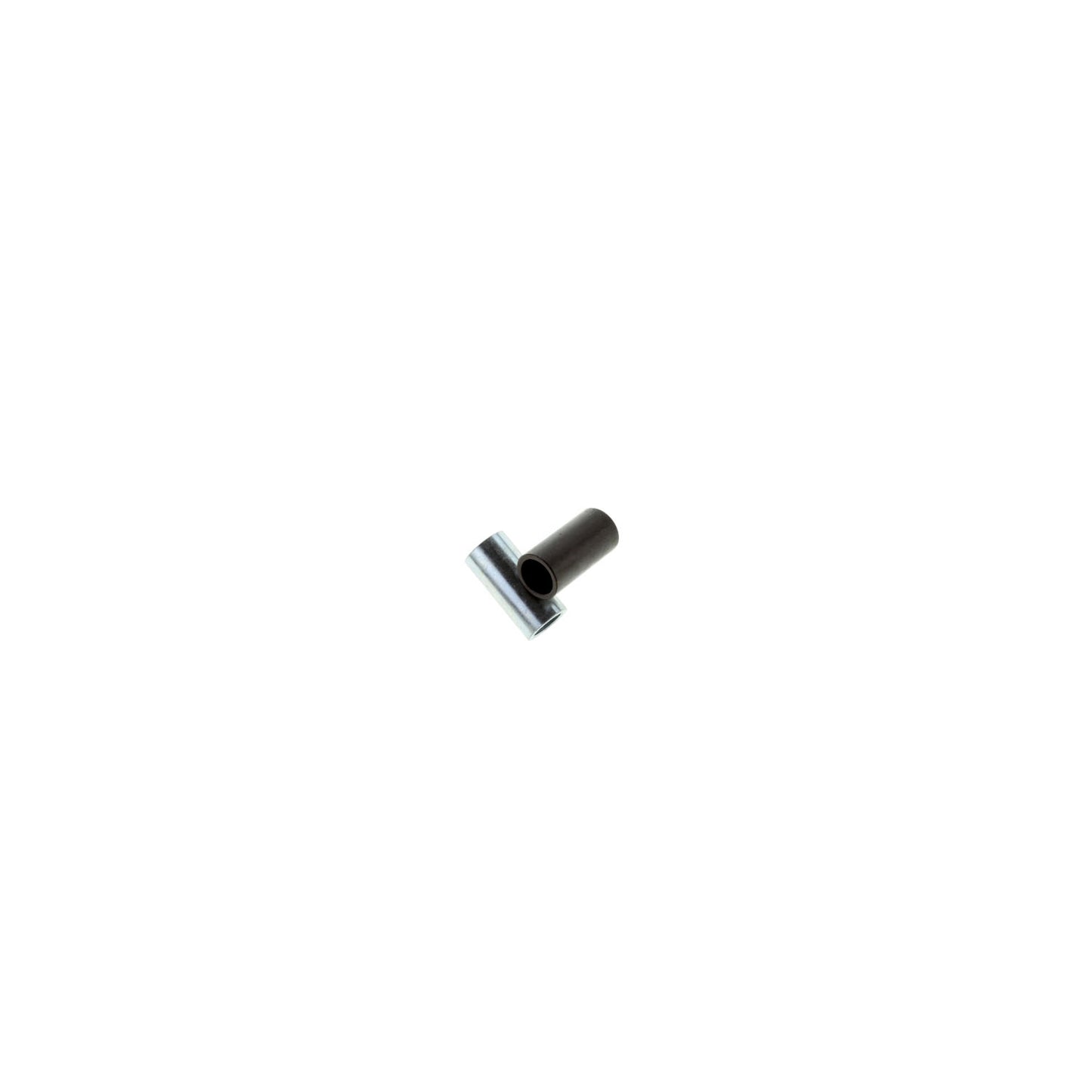 BILSTEIN | Suspension Shock Absorber Rear Monotube Ford Bronco 1980-1996 Expedition 1997-2002 F-150 1980-1996 F-250 1980-1996 F-250 HD 1997 F-350 1980-1997 B8 5100 | 24-185530 part