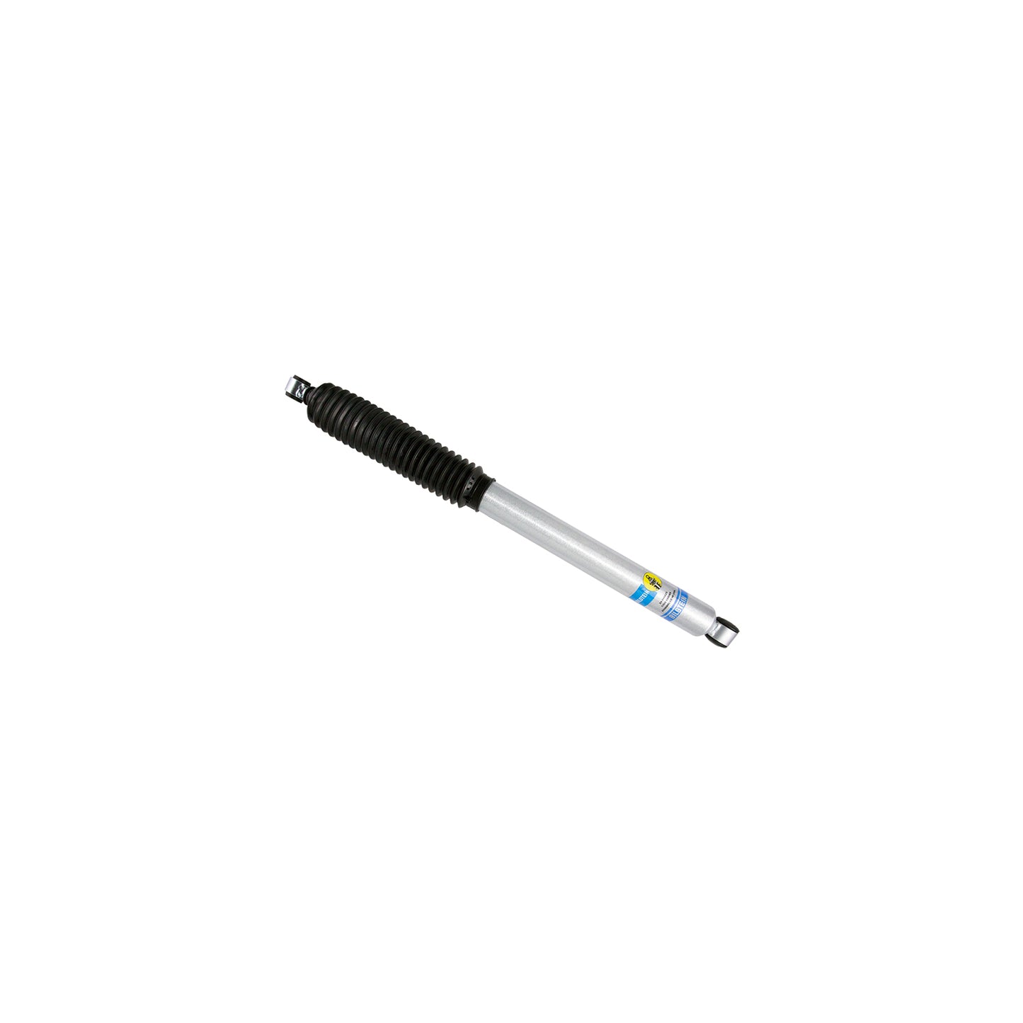 BILSTEIN | Suspension Shock Absorber Rear Monotube 16-99 Ford F-250/F-350 Super Duty 0-1 Inch B8 5100 | 24-186025