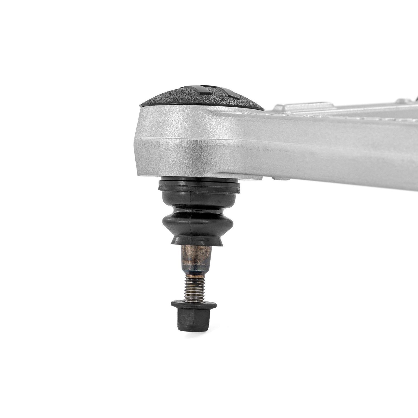 ROUGH COUNTRY Upper Control Arms | 3.5 Inch Lift | Ford Ranger 4WD (2024-2025) | 50018