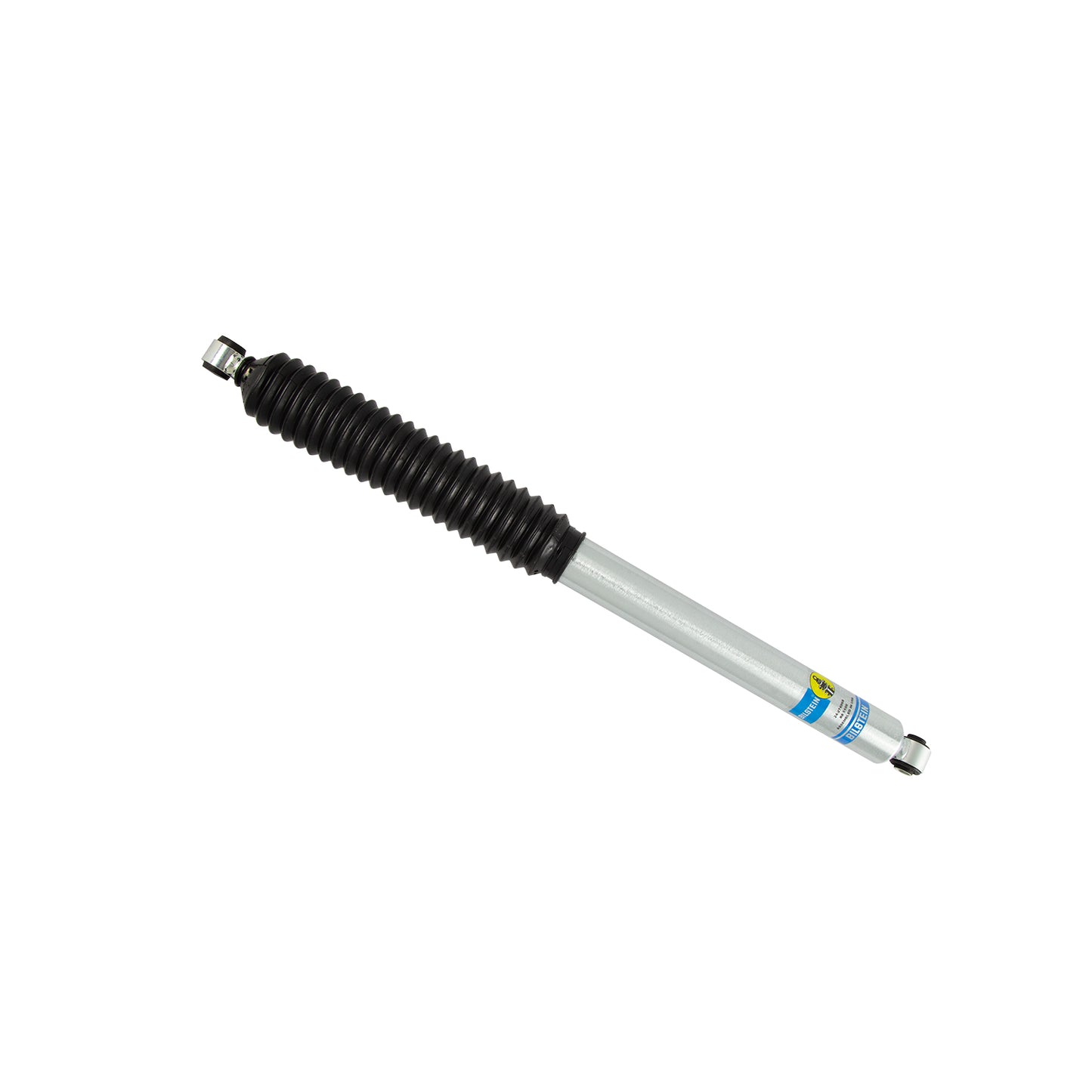 BILSTEIN | Suspension Shock Absorber Rear Monotube 17-25 Ford F-250/F-350 Super Duty 0-1 Inch B8 5100 | 24-274968