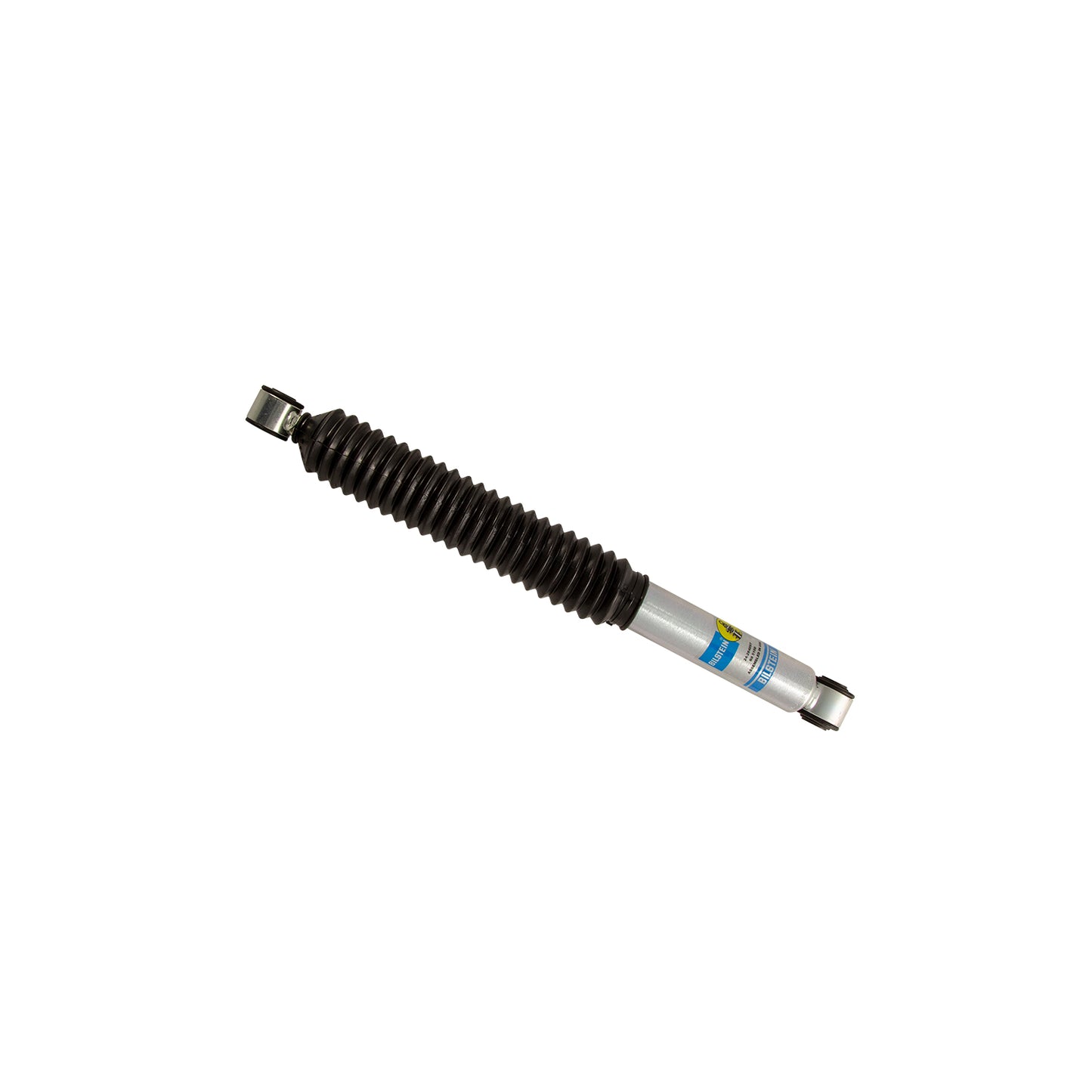 BILSTEIN | Suspension Shock Absorber Rear Monotube Nissan TITAN 2017-2024 0-1 Inch B8 5100 | 24-284097