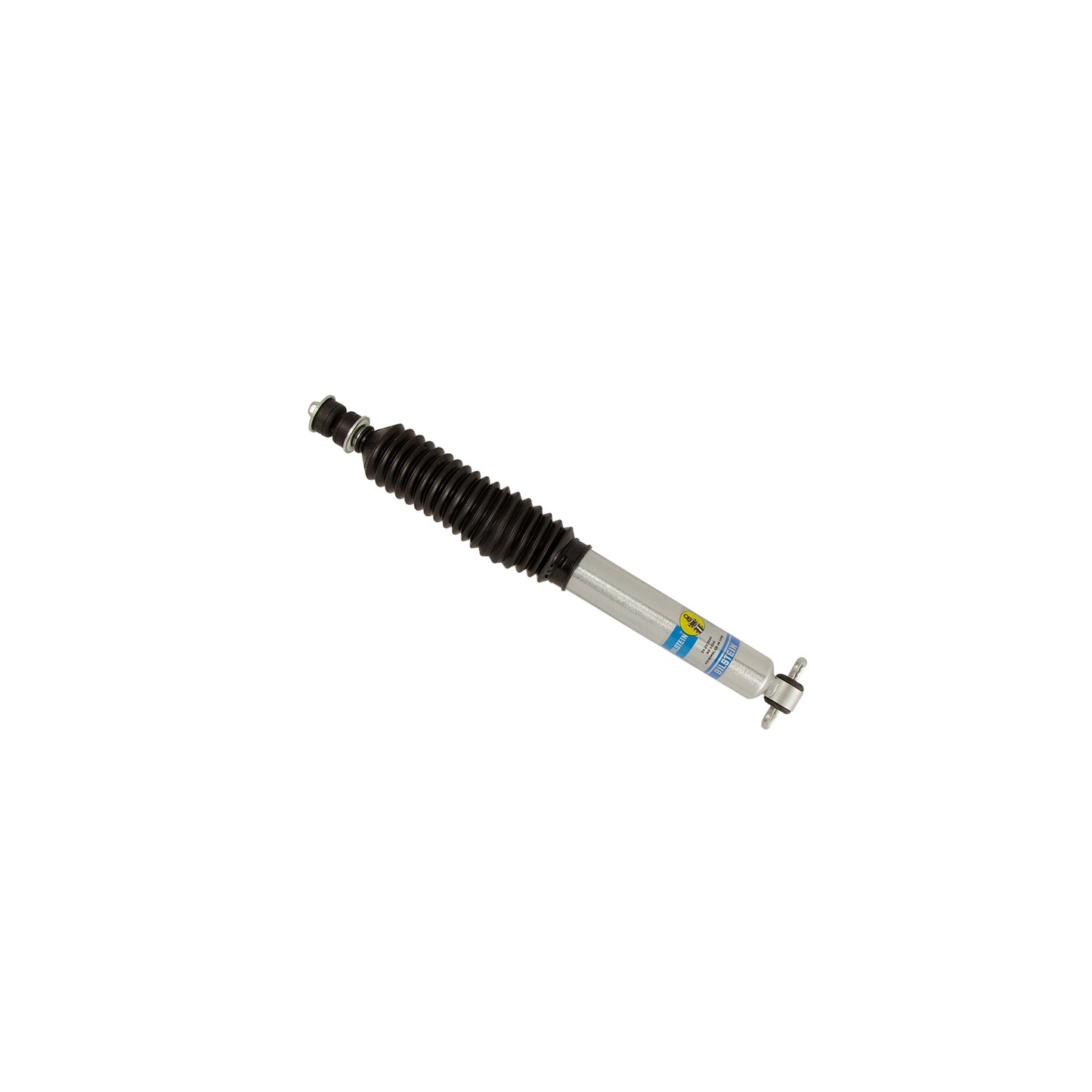 BILSTEIN | Suspension Shock Absorber Front Monotube Jeep Wrangler 1997-2006 0-2 Inch B8 5100 | 24-293099