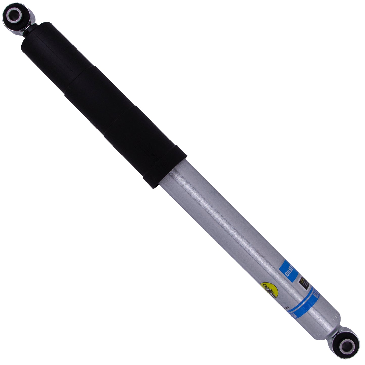 BILSTEIN | Suspension Shock Absorber Rear Monotube 0-1 Inch Silverado/Seirra 1500 19-25 B8 5100 | 24-293471
