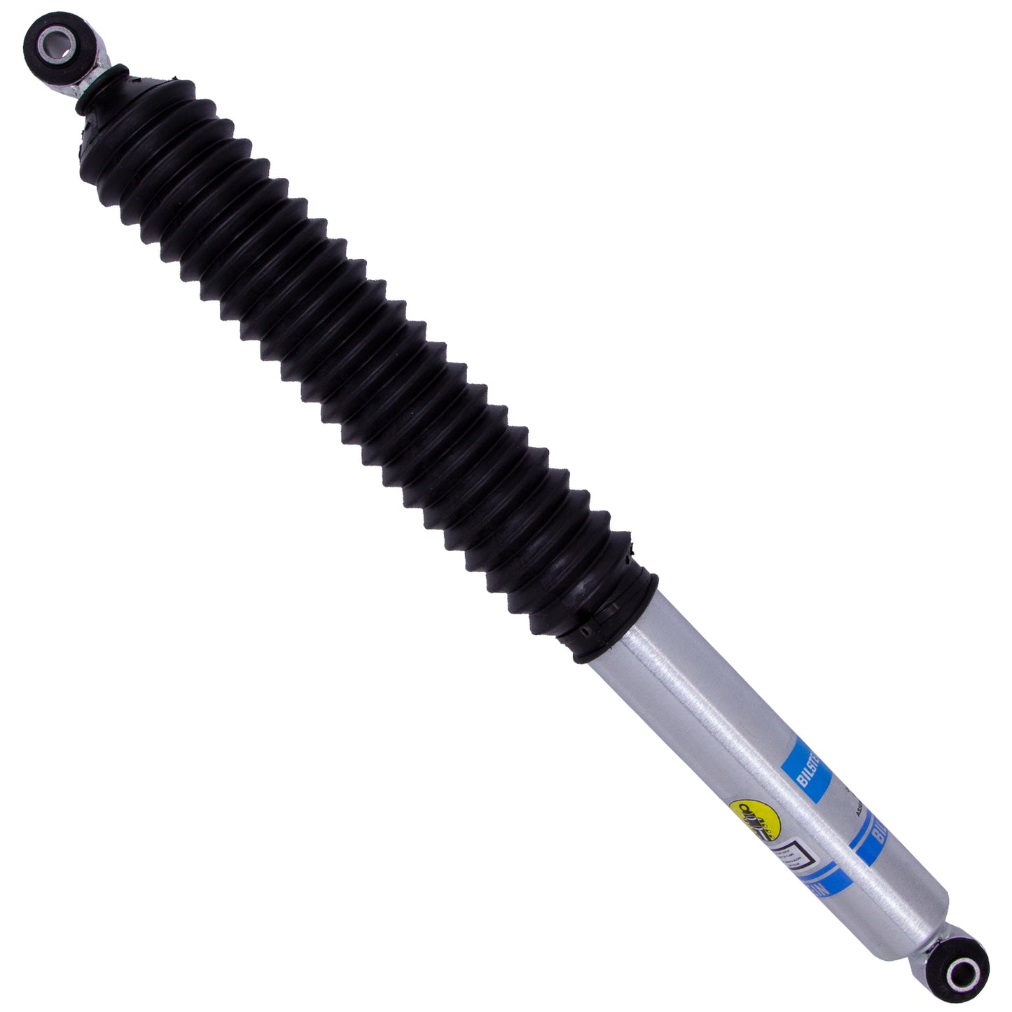 BILSTEIN | Suspension Shock Absorber Rear Monotube Ford Ranger 2019-2023 B8 5100 | 24-294225