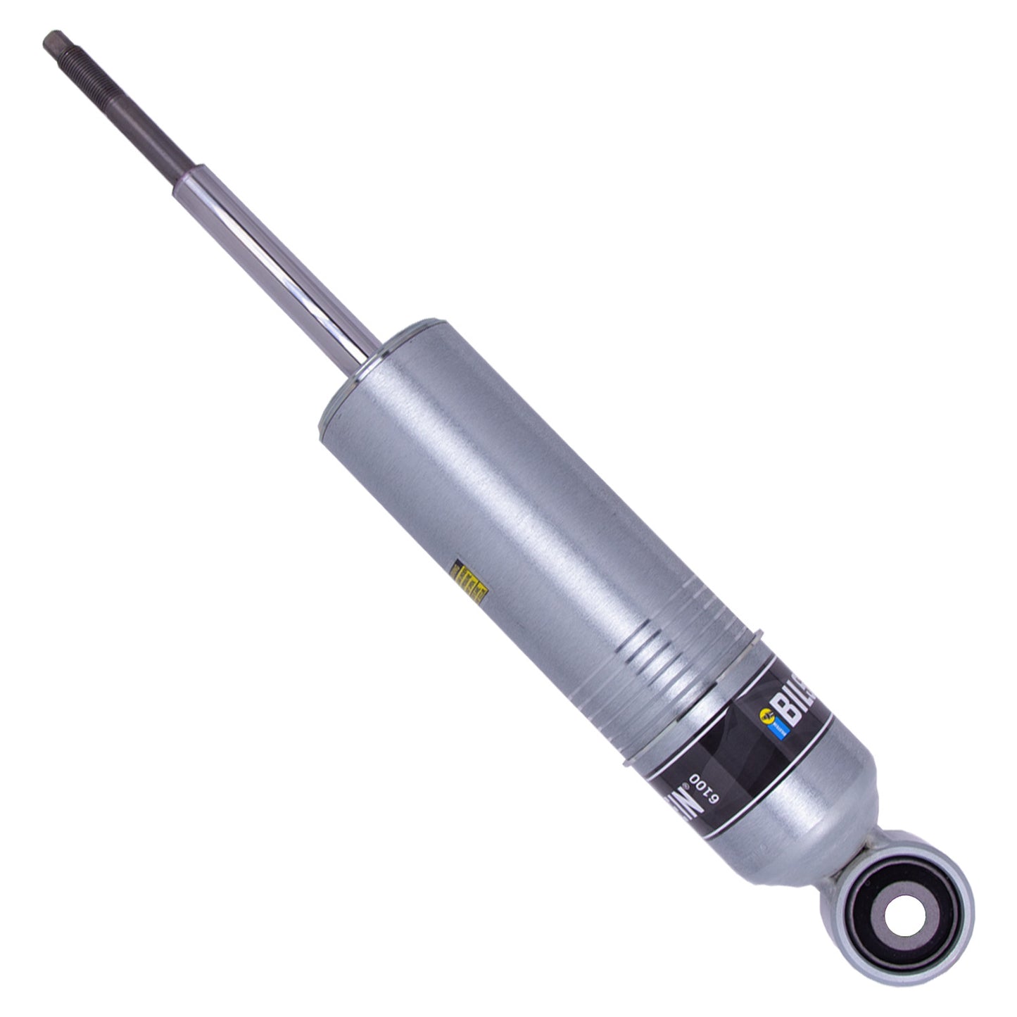 BILSTEIN | Suspension Shock Absorber Front Monotube Nissan TITAN 2004-2015 B8 6100 (Ride Height Adjustable) | 24-311137
