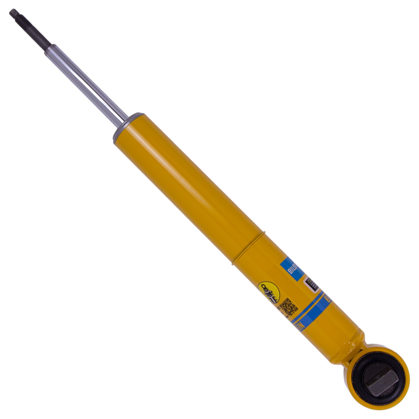 BILSTEIN | Suspension Shock Absorber Front Monotube Ford F-150 2021-2025 RWD only Without Continuously Controlled Damping B6 4600 | 24-323802