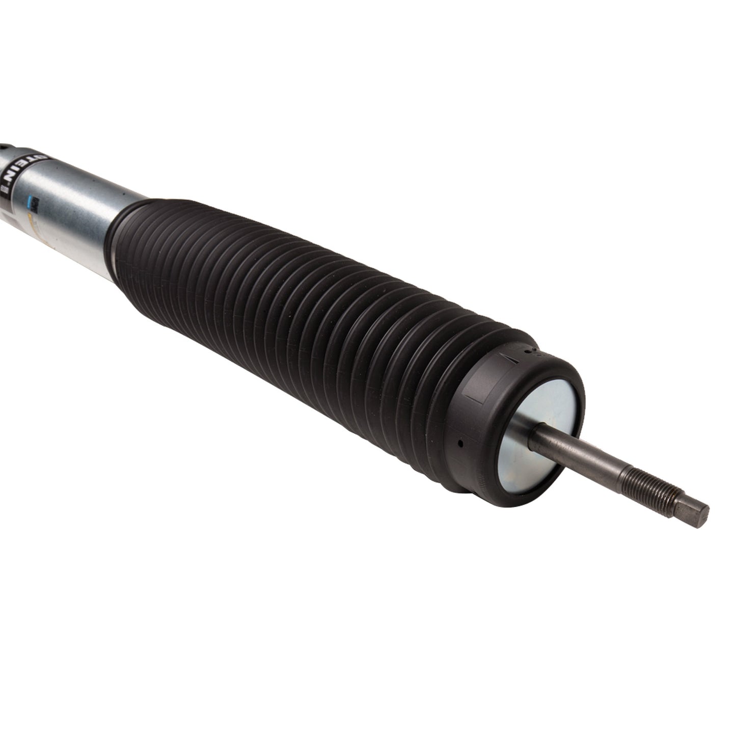 BILSTEIN | Suspension Shock Absorber Rear Monotube Toyota Tundra 2022-2025 B8 6100 | 24-329248 close-up view.