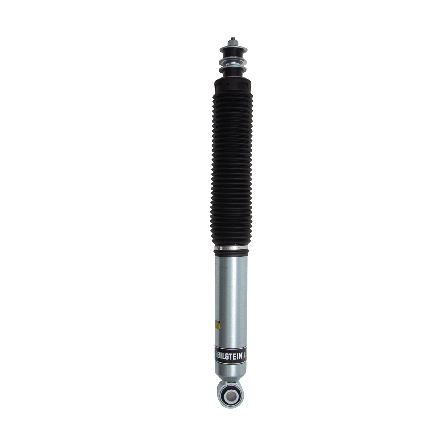 BILSTEIN | Suspension Shock Absorber Rear Monotube Toyota Sequoia 2023-2025 Tundra 2022-2025 B8 6100 | 24-332958