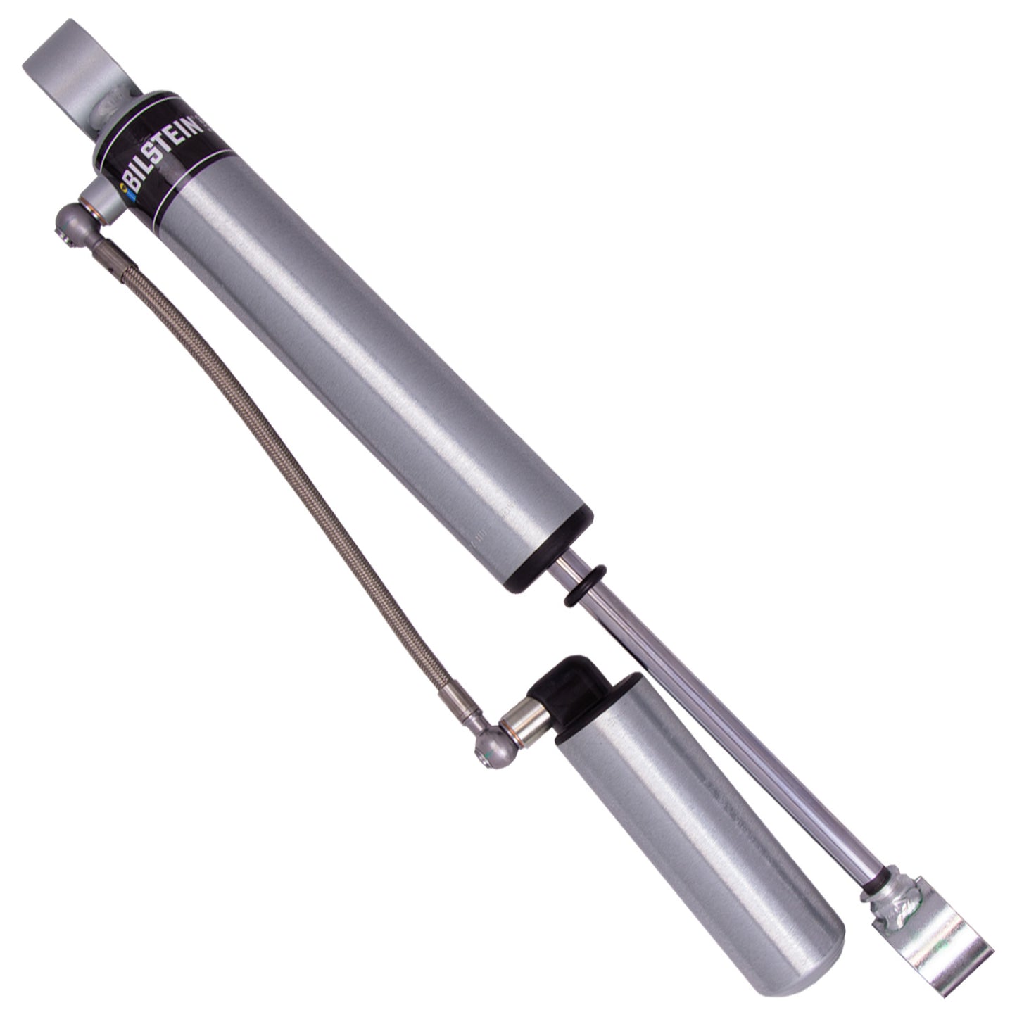 BILSTEIN | Suspension Shock Absorber Rear Left Monotube Toyota Tacoma 1996-2004 B8 5160 | 25-311327