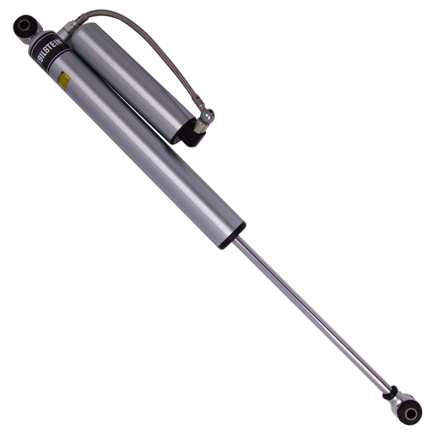 BILSTEIN | Suspension Shock Absorber Rear Monotube Ford F-150 2015-2025 B8 5160 | 25-311372