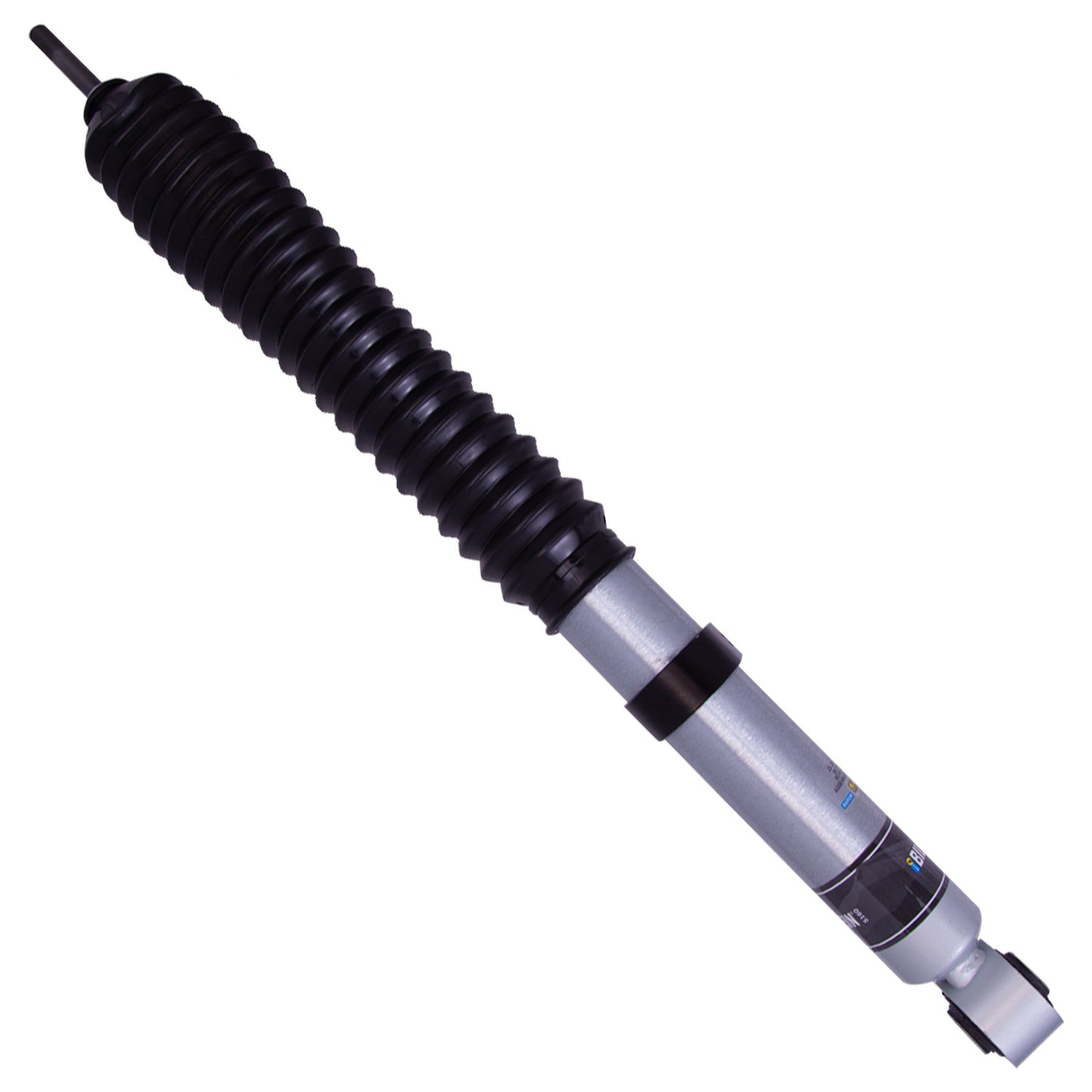 BILSTEIN | Suspension Shock Absorber Rear Left Monotube Ram 1500 2019-2024 B8 5160 | 25-325102 shown in the image.