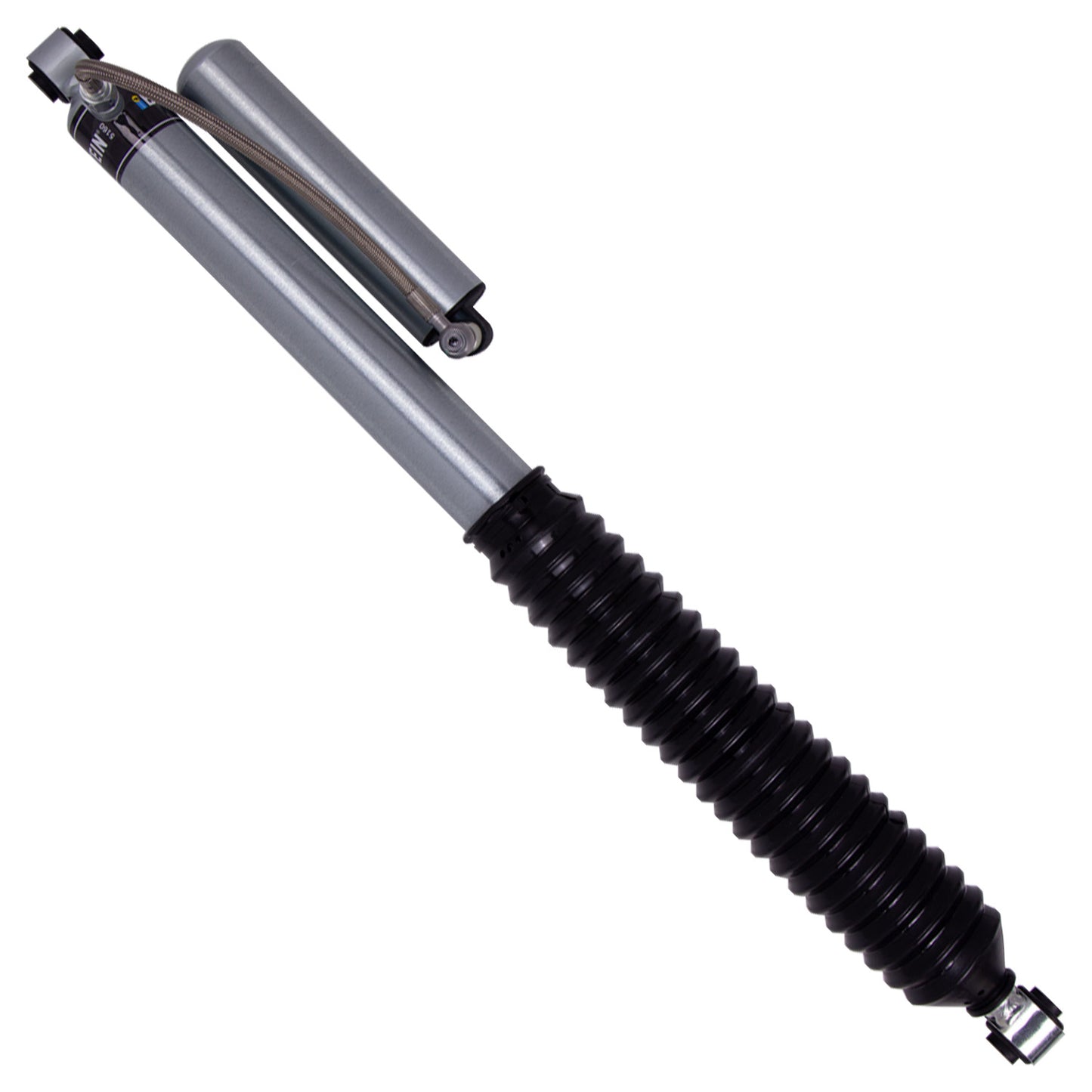 BILSTEIN | Suspension Shock Absorber Rear Monotube Jeep Gladiator 2020-2024 B8 5160 | 25-329988