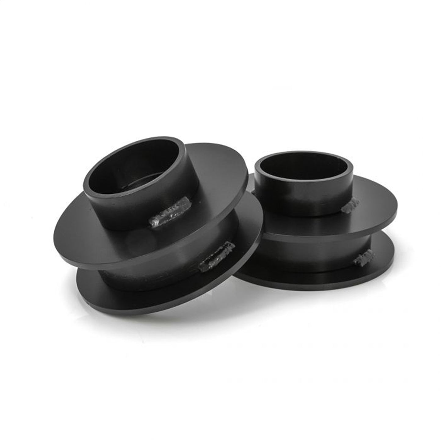 ReadyLIFT 2.0'' Rear Spacer Kit (1500) 26-1921