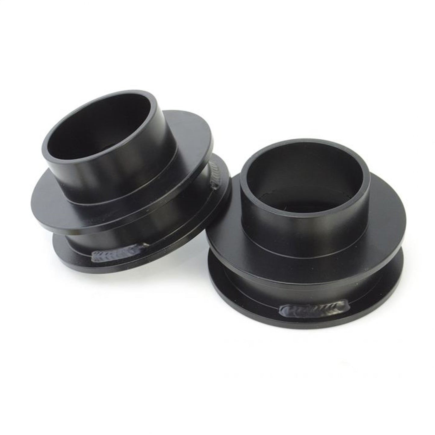 ReadyLIFT 2.5'' Rear Spacer Kit (2500) 26-1925