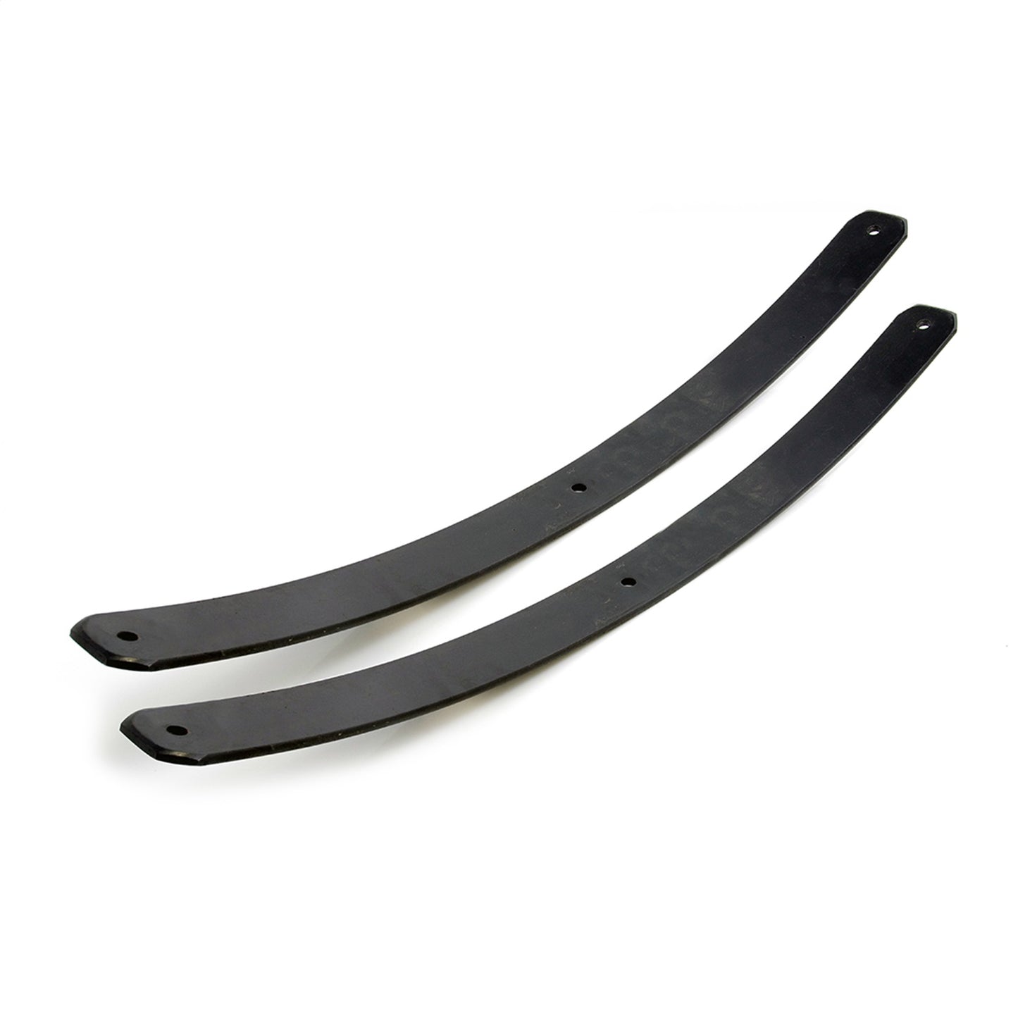 ReadyLIFT 1.5'' Rear Add-A-Leaf Kit (1500) 26-3115