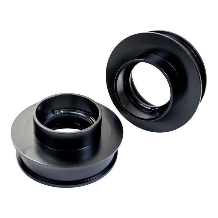 ReadyLIFT 1" Rear Spacer Kit (Tacoma) 26-54200