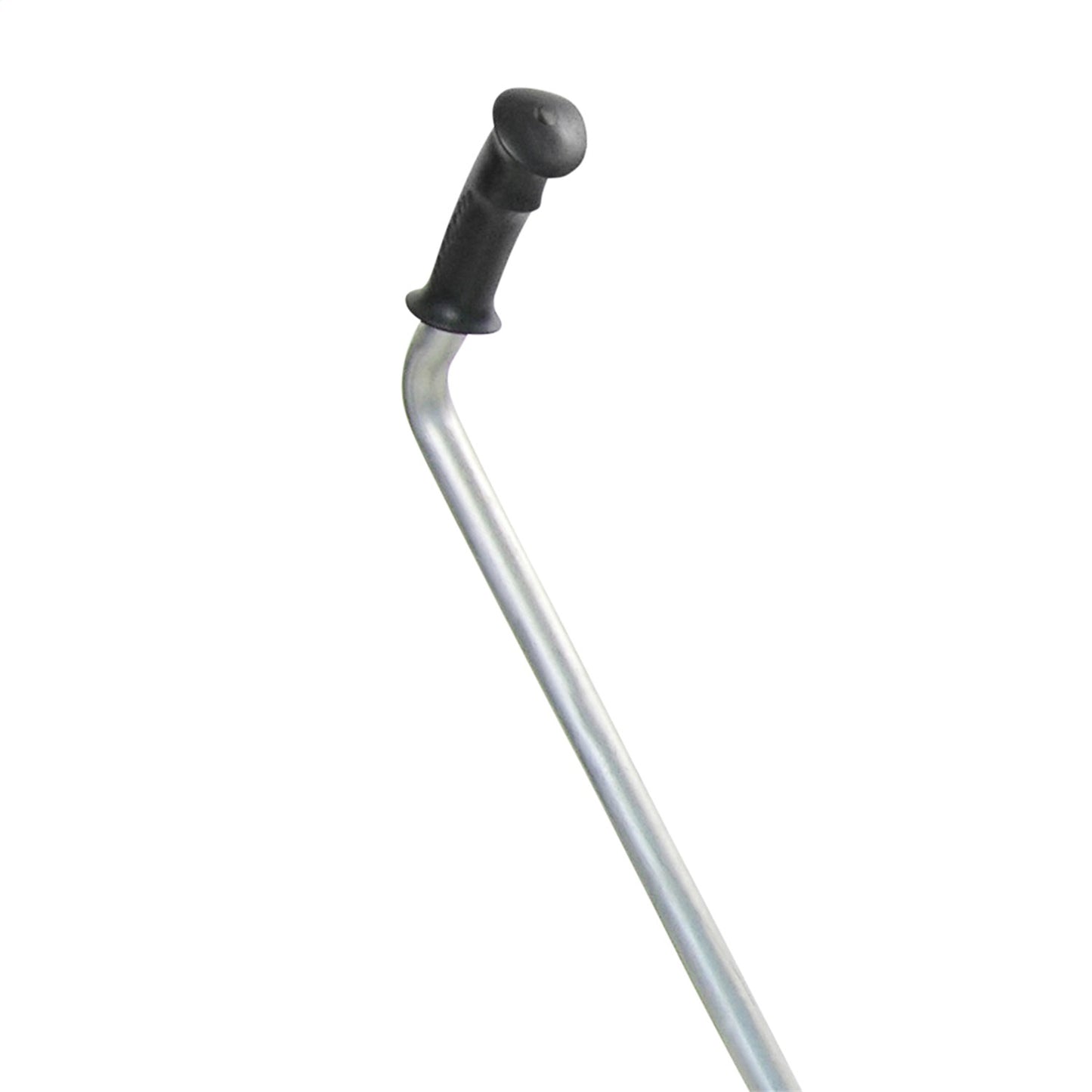 Smittybilt Winch Anchor Support Platform I 2727