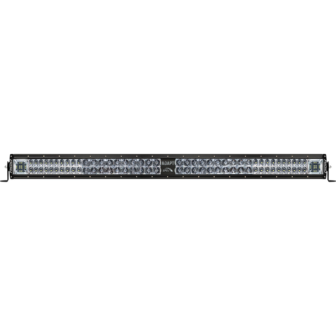 RIGID INDUSTRIES | Adapt E Series LED Light Bar 40.0 Inch Rigid Industries | 280413