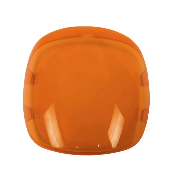 RIGID INDUSTRIES | Cover Adapt XE Amber Pro Rigid Industries | 300432