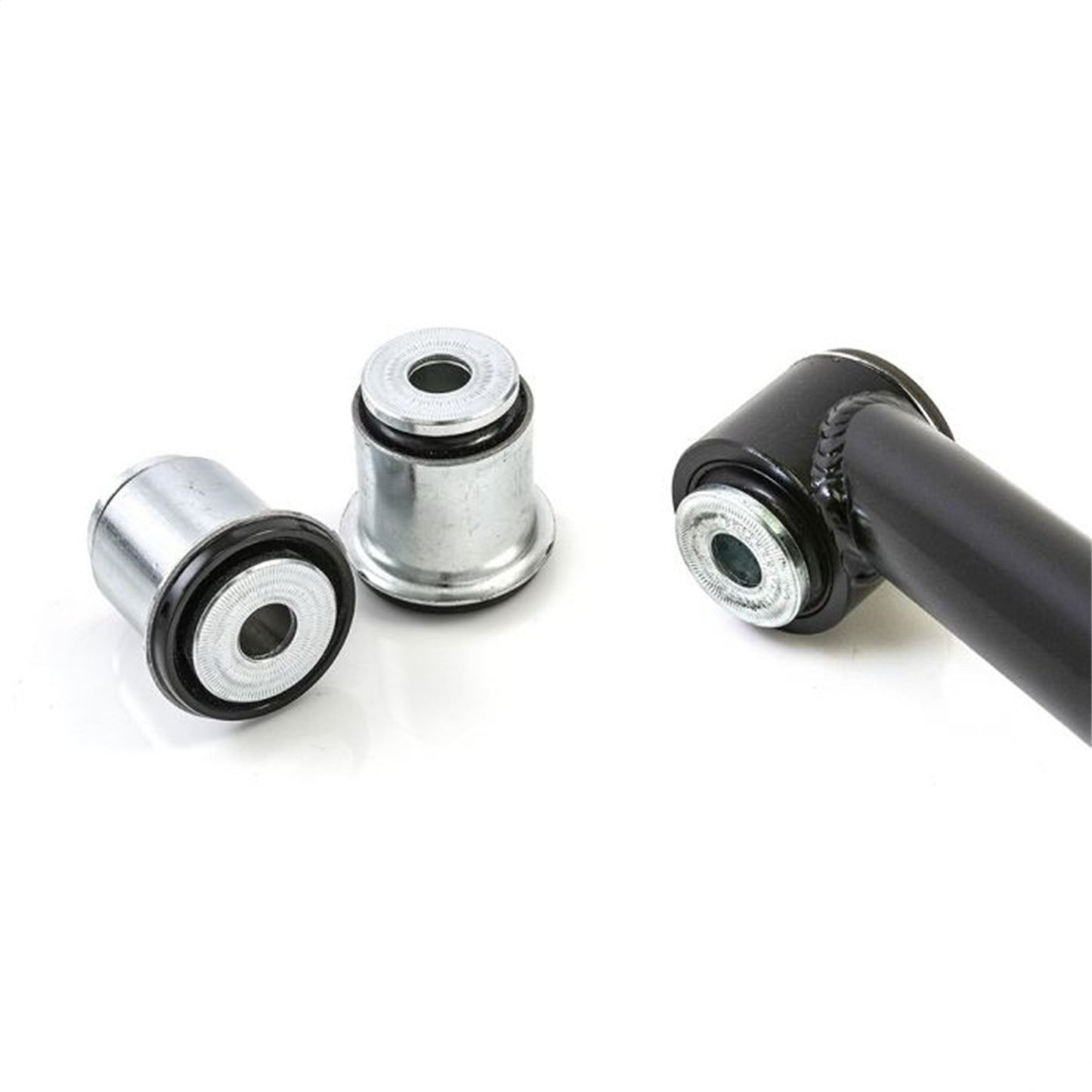 ReadyLIFT Upper Control Arms for 2.25'' Leveling and 7-9'' Big Lift Kits  (1500) 67-3500