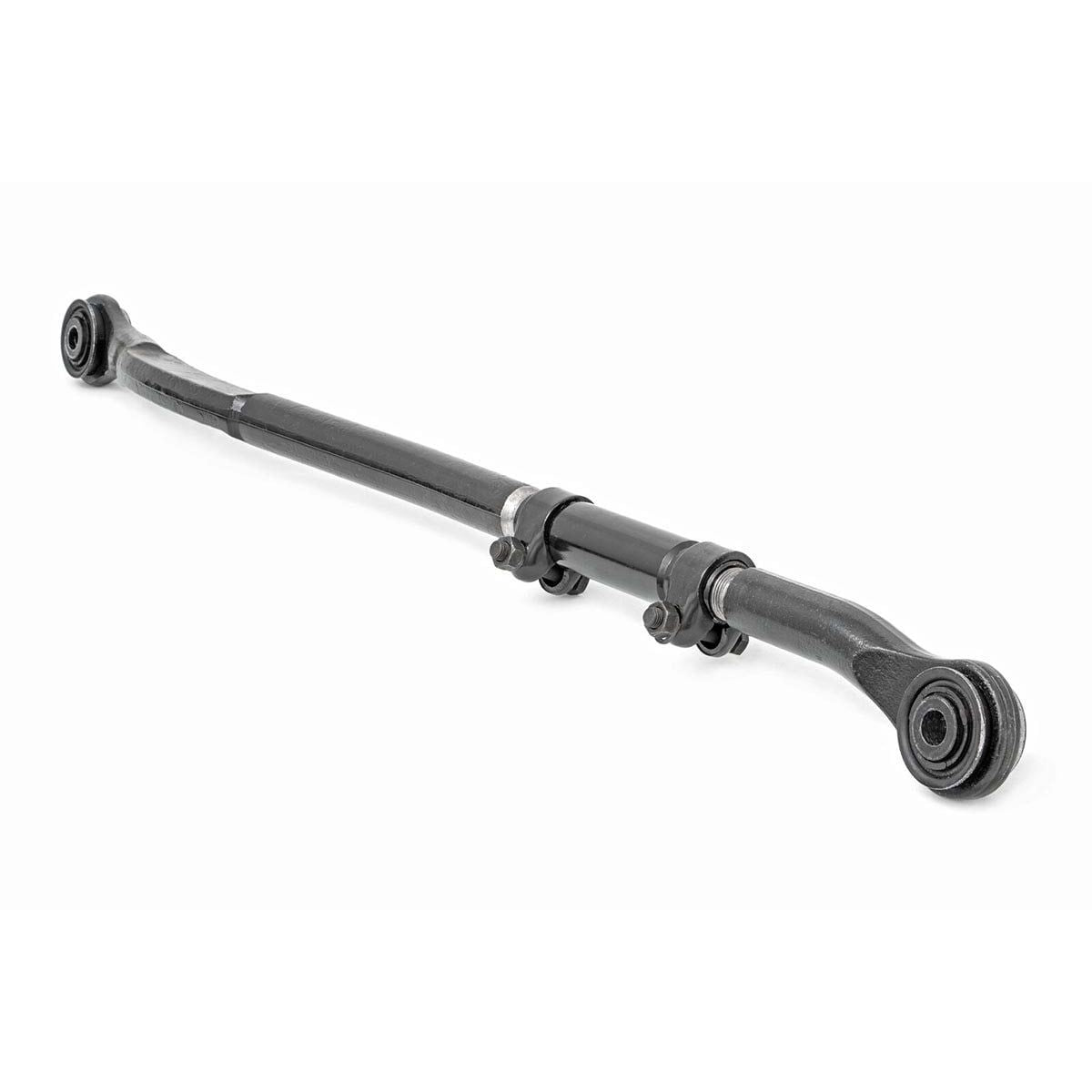 ROUGH COUNTRY Track Bar | Forged | Front | 0-5 Inch Lift | Ram 2500 4WD (2014-2026) | 31004