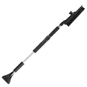 Hopkins 41-60 IN. MONSTER SNOWBROOM | 15781