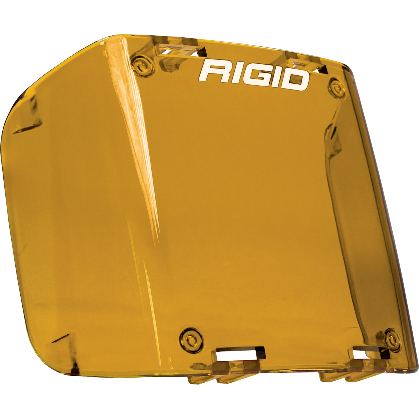 RIGID INDUSTRIES | Light Cover Yellow D-SS Pro RIGID Industries | 32183