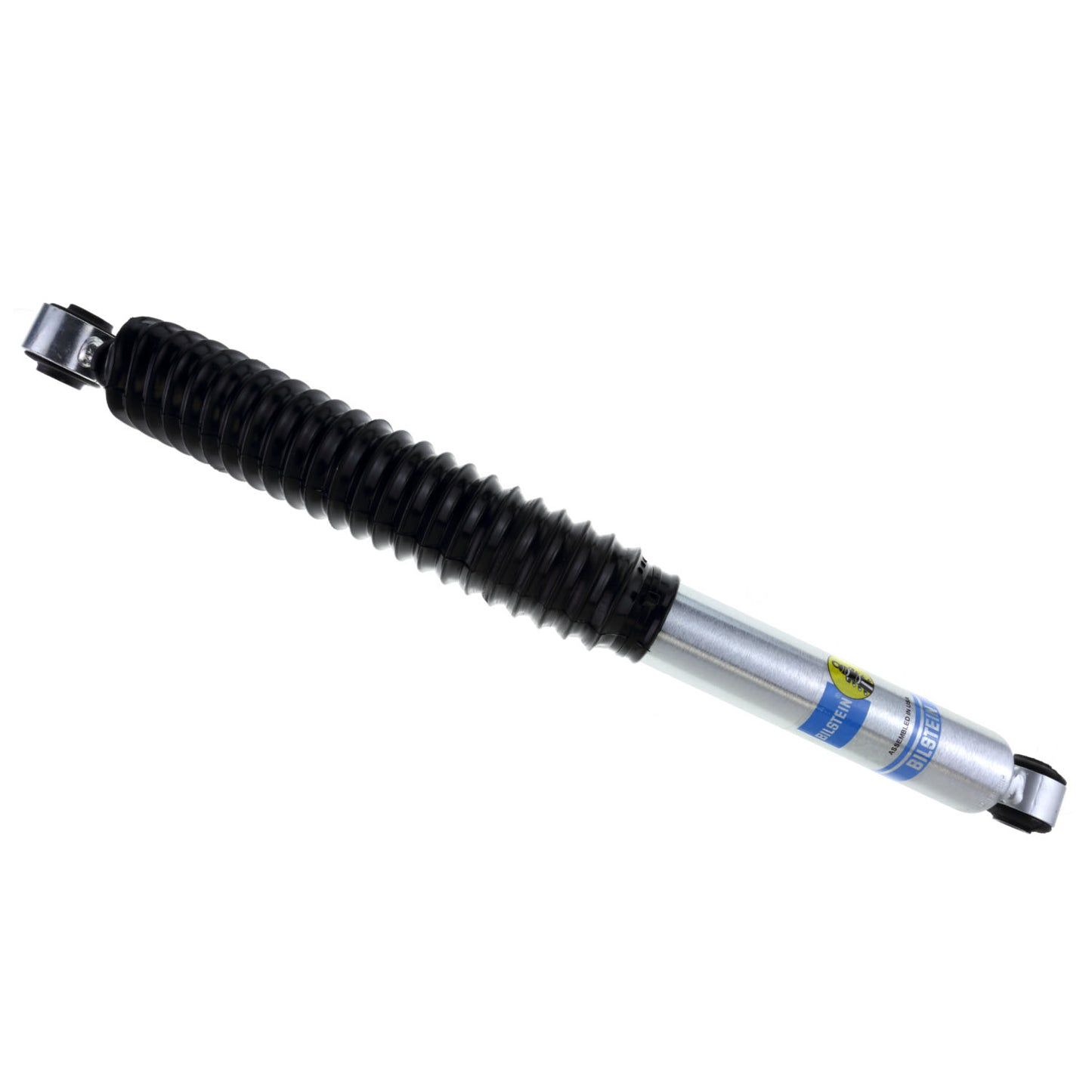 BILSTEIN | Suspension Shock Absorber Rear Monotube Jeep Grand Cherokee 2005-2010 B8 5100 | 33-225807