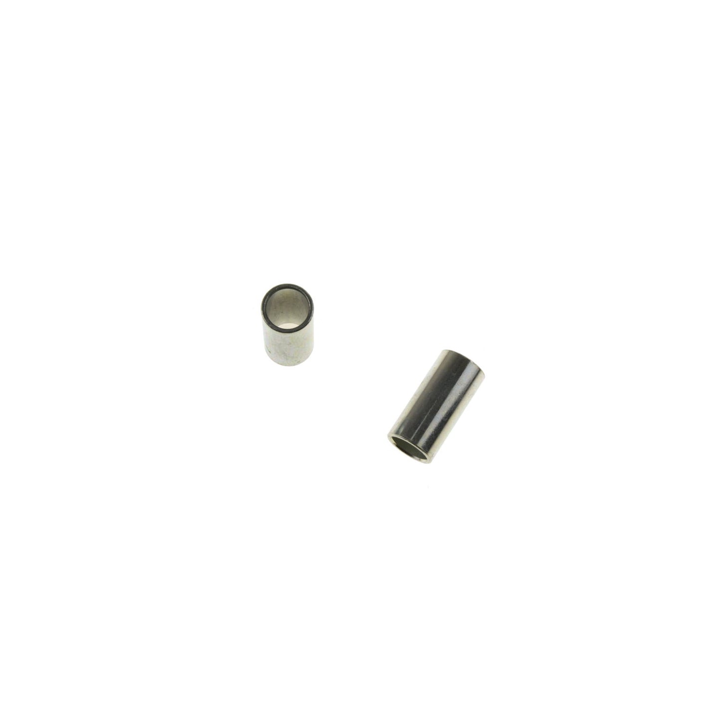 BILSTEIN | Suspension Shock Absorber Front Rear Monotube Jeep CJ5 1976-1983 CJ7 1976-1986 B8 5125 | 33-233970 components