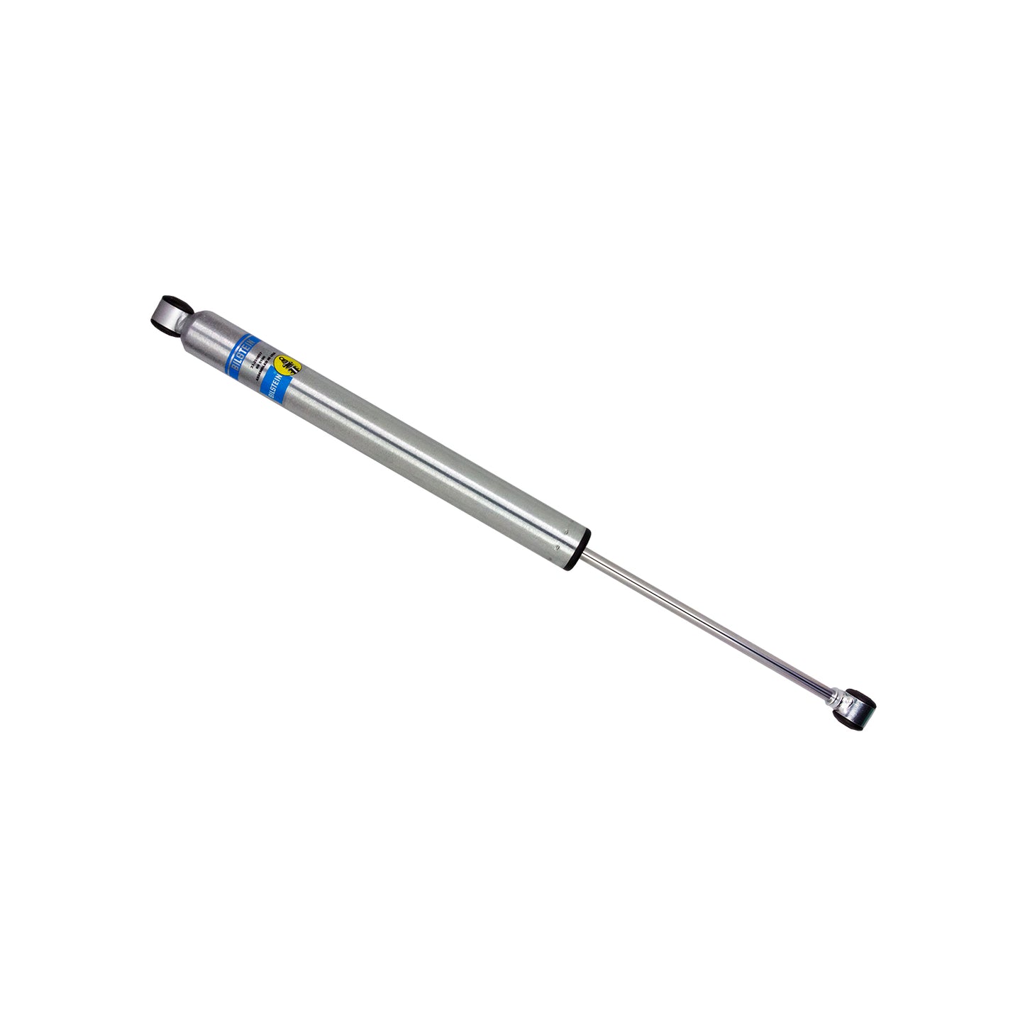 BILSTEIN | Suspension Shock Absorber Rear Monotube Ford F-150 2009-2013 B8 5100 | 33-255057