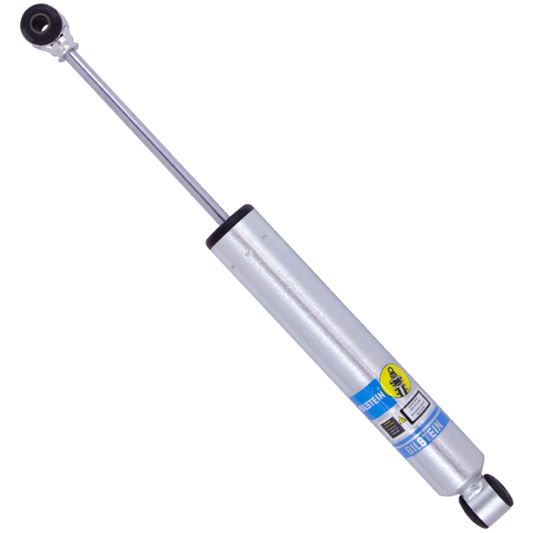 BILSTEIN STEERING STABLIZER (JL + JT ) 5100 SERIES