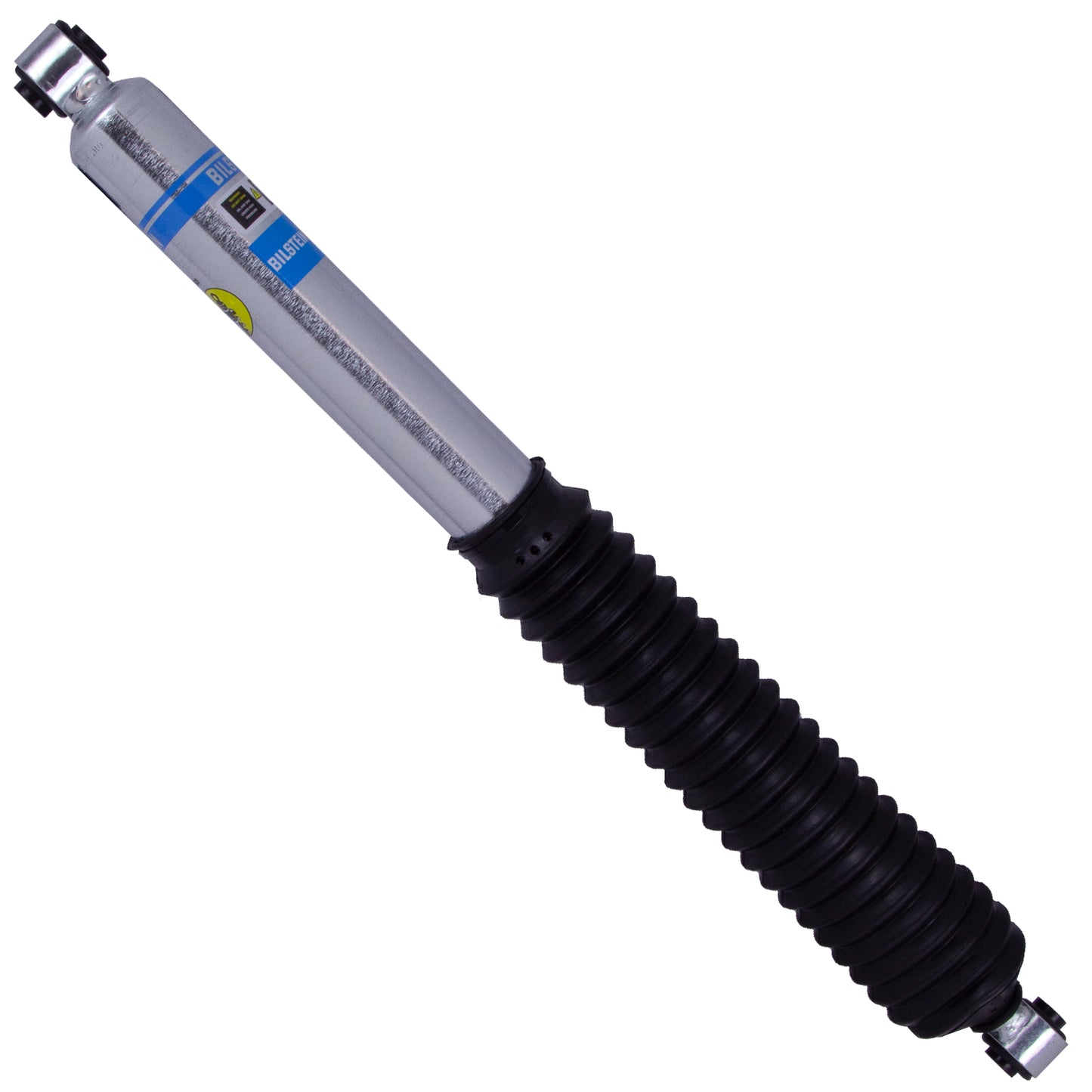 BILSTEIN | Suspension Shock Absorber Rear Monotube Jeep Gladiator 20-25 0-1 Inch B8 5100 | 33-304854