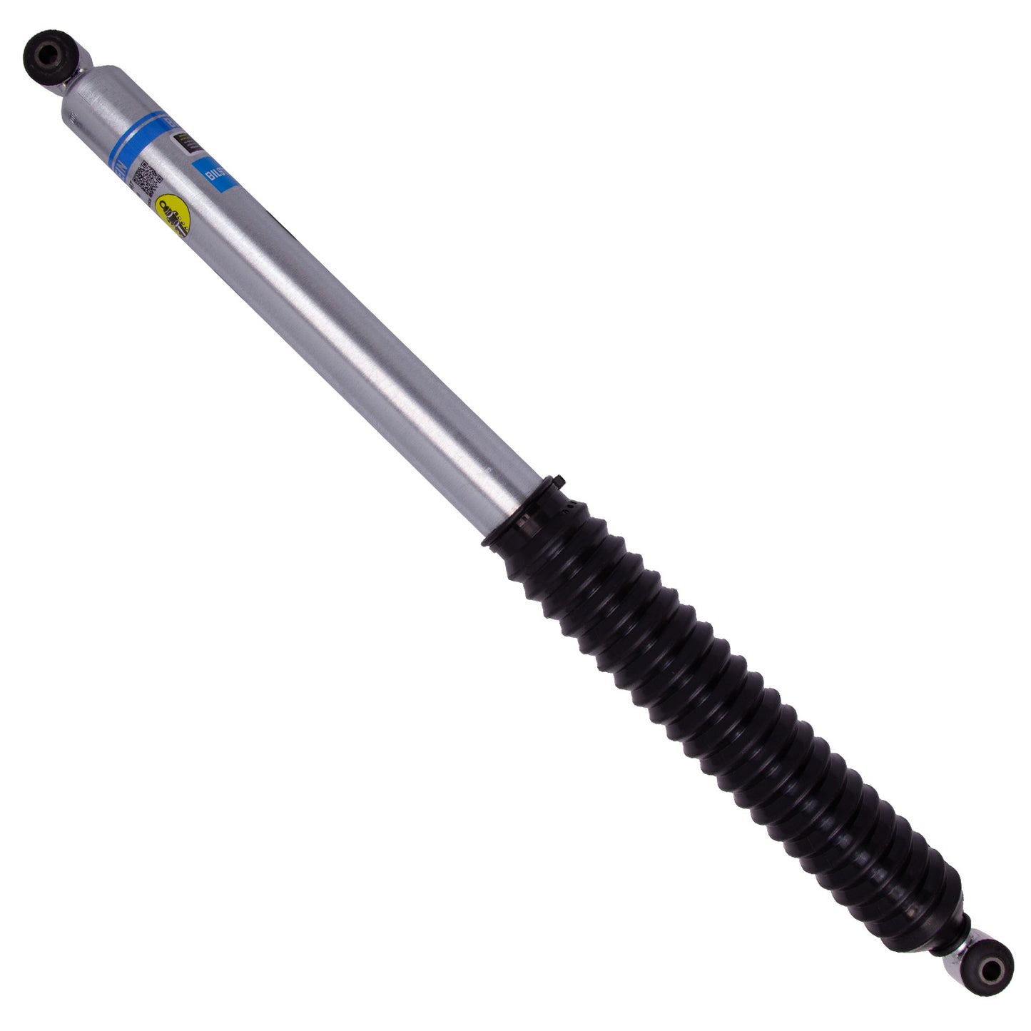 BILSTEIN | Suspension Shock Absorber Rear Monotube Ford F-150 2015-2025 4 Inch Without Continuously Controlled Damping B8 5100 | 33-318967