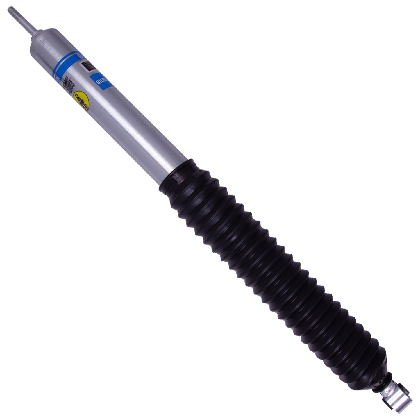 BILSTEIN | Suspension Shock Absorber Rear Monotube Toyota Tacoma 2016-2023 B8 5100 | 33-319070