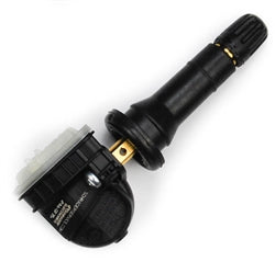 Schrader TPMS EZ Sensor 33500
