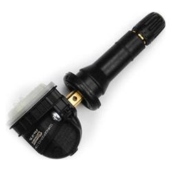 Schrader TPMS EZ Sensor 33500