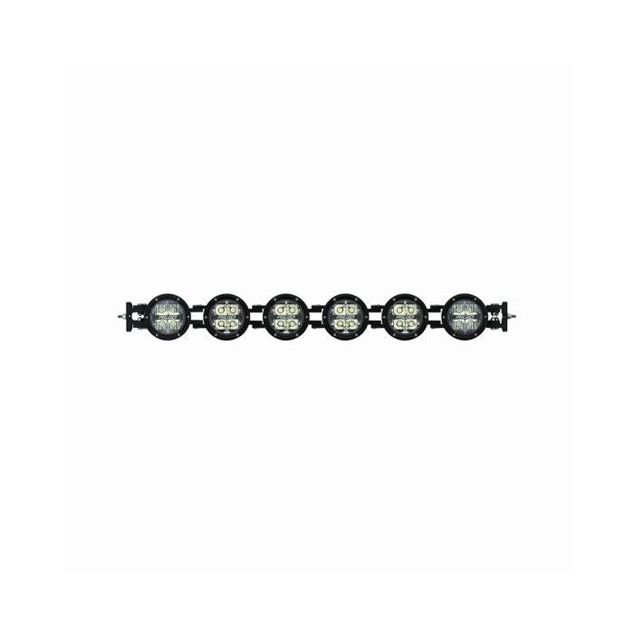 RIGID INDUSTRIES | 360 Connect 30 Inch Light Bar Assembly RIGID Industries | 36306