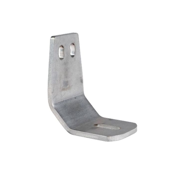 RIGID INDUSTRIES | 360 Connect Surface Mounts RIGID Industries | 36314