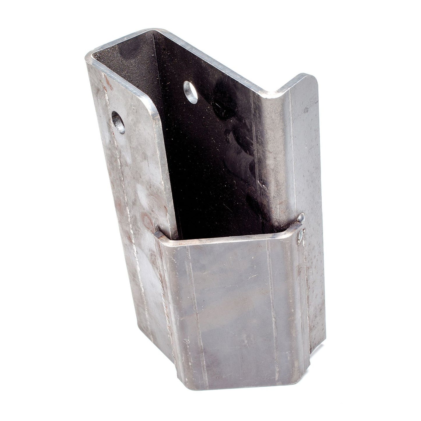 TeraFlex | 97-06 Jeep Wrangler TJ Dana 44/60 Rear Axle Bracket Track Bar Mount Rear Lower 3.25 Inch OD TeraFlex | 3990220